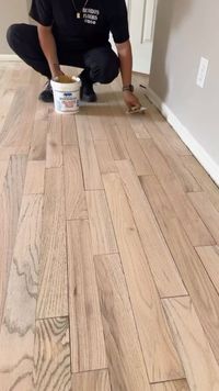 Oc Flooring Pros | Hardwood and Carpet Installers&hellip;