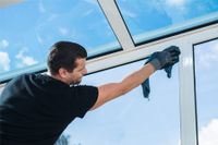 commercial-window-cleaning3